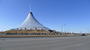 2013-02-12-astana-001