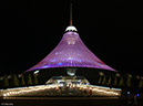 2013-02-12-astana-013