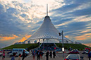 2013-02-12-astana-005