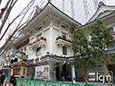 2013-02-15-ginza-008