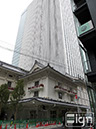 2013-02-15-ginza-009