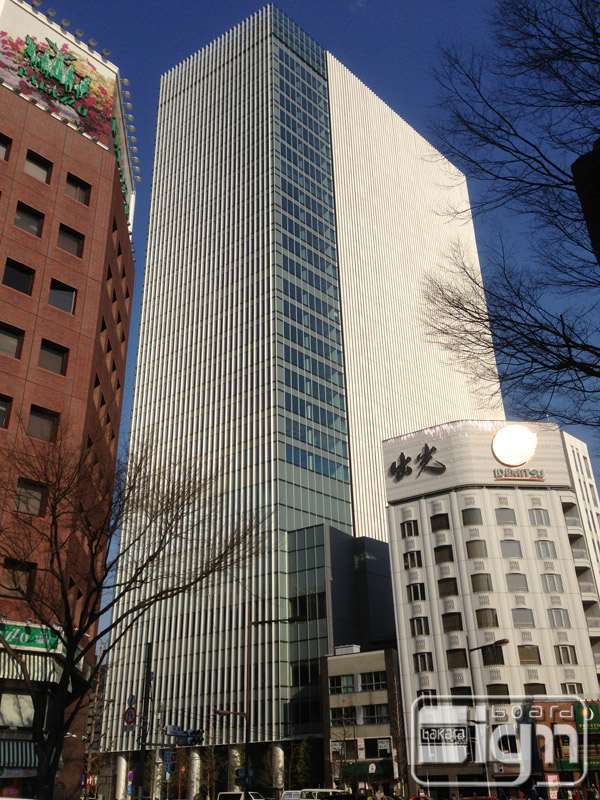 2013-03-07-ginza-001