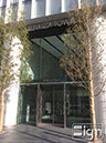 2013-03-07-ginza-007