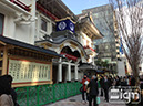 2013-03-07-ginza-002