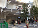 2013-03-07-ginza-006