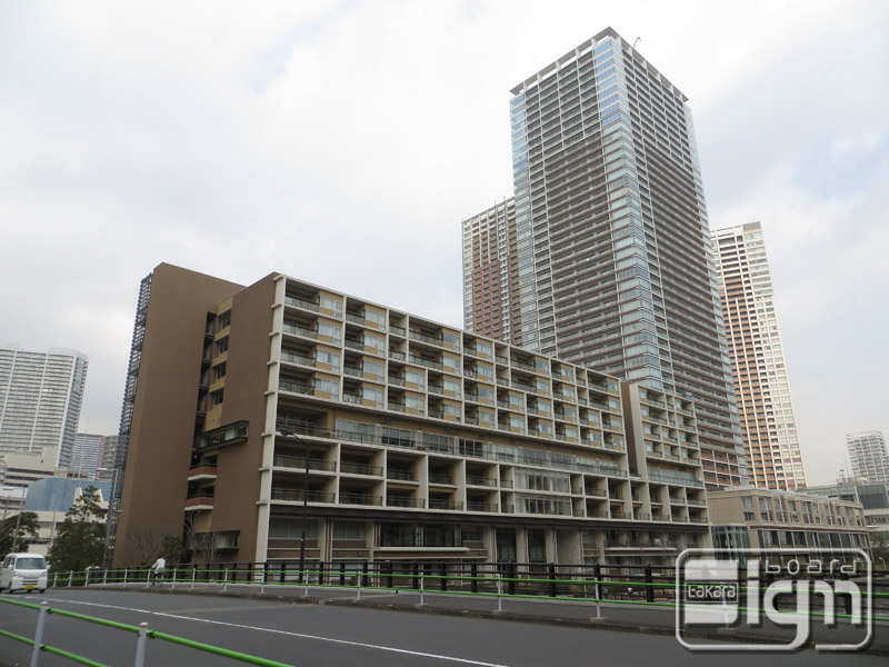 2013-03-12-shibaura-001