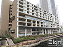 2013-03-12-shibaura-002