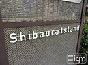 2013-03-12-shibaura-005