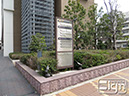 2013-03-12-shibaura-003