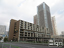 2013-03-12-shibaura-001