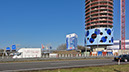 2013-03-18-amsterdam-002