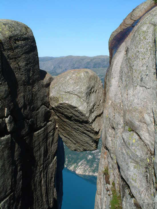 2013-03-25-kjerag-011