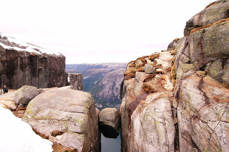 2013-03-25-kjerag-009