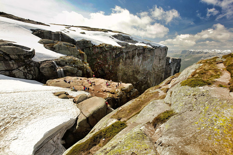 2013-03-25-kjerag-003