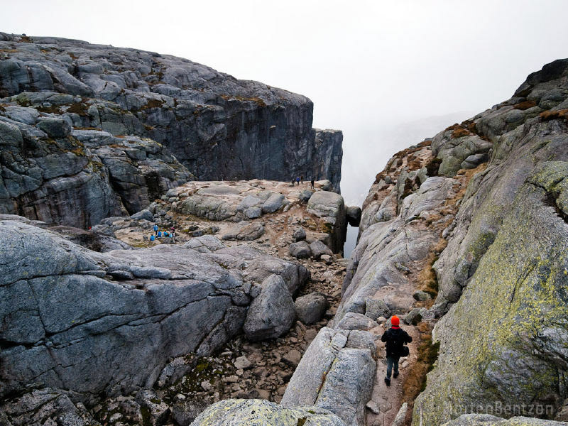 2013-03-25-kjerag-004