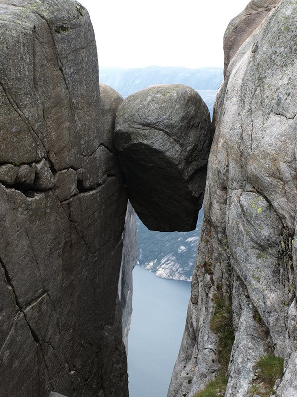 2013-03-25-kjerag-010