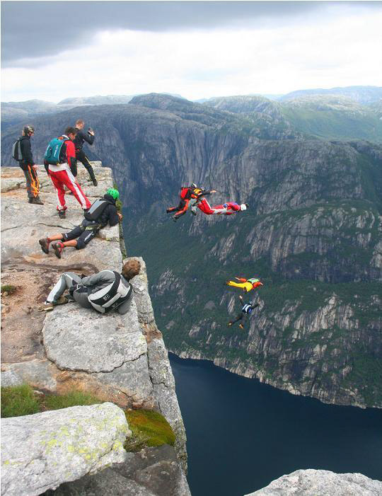 2013-03-25-kjerag-002