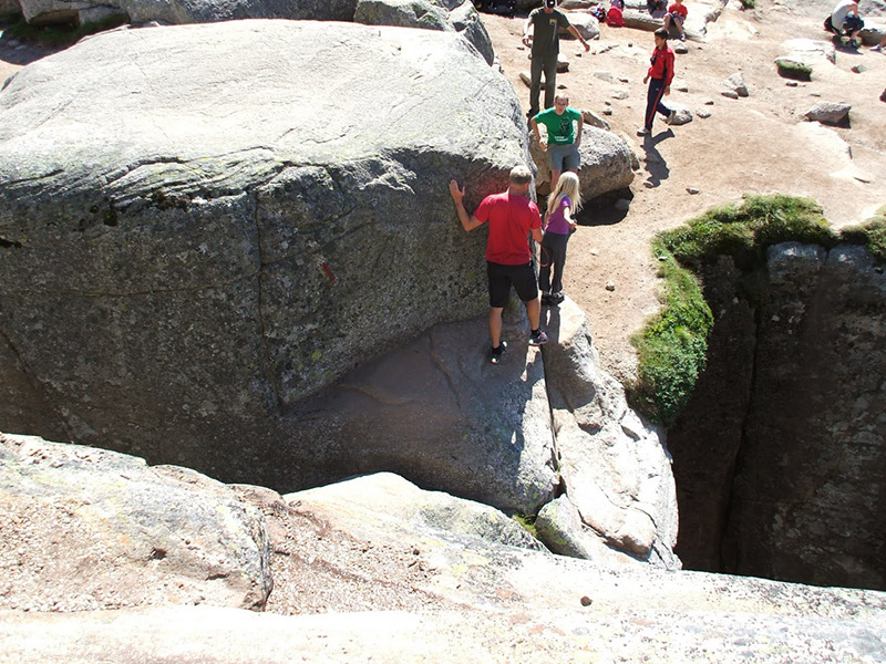 2013-03-25-kjerag-006