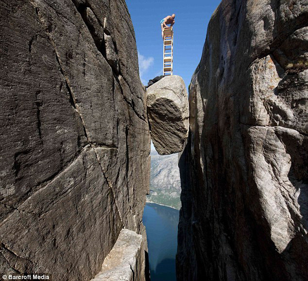 2013-03-25-kjerag-016