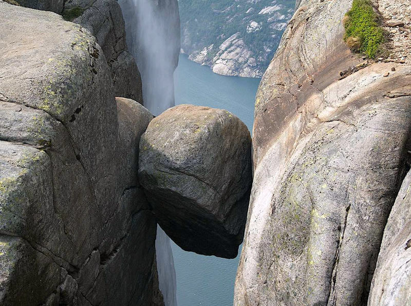 2013-03-25-kjerag-012