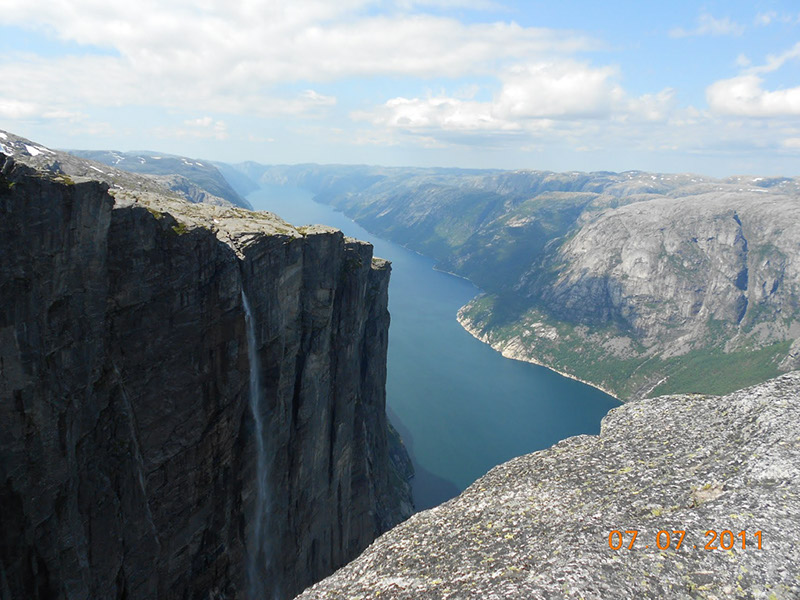 2013-03-25-kjerag-001