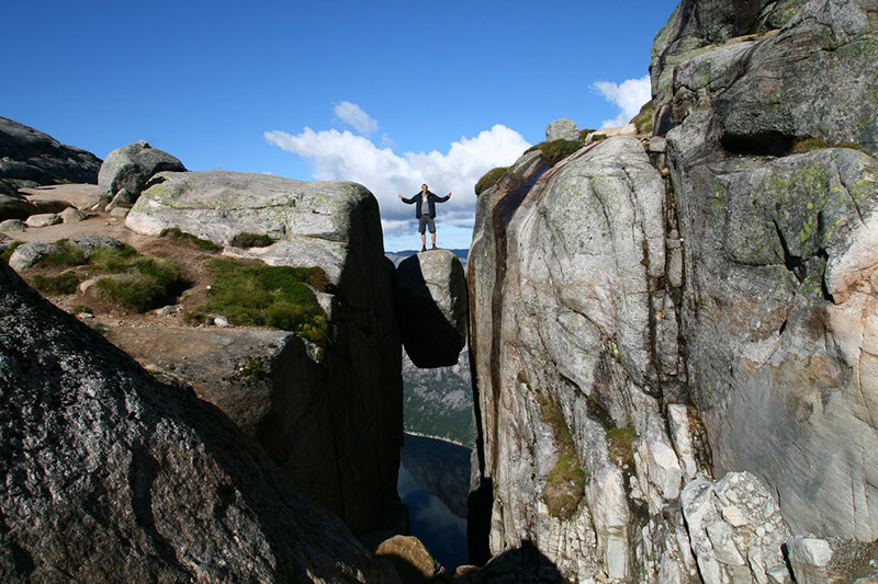 2013-03-25-kjerag-013