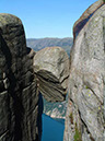 2013-03-25-kjerag-011