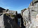 2013-03-25-kjerag-008