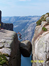 2013-03-25-kjerag-014