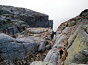 2013-03-25-kjerag-004