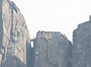 2013-03-25-kjerag-005