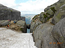 2013-03-25-kjerag-007