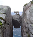 2013-03-25-kjerag-018