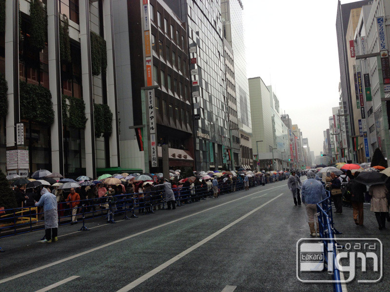 2013-03-28-ginza-008