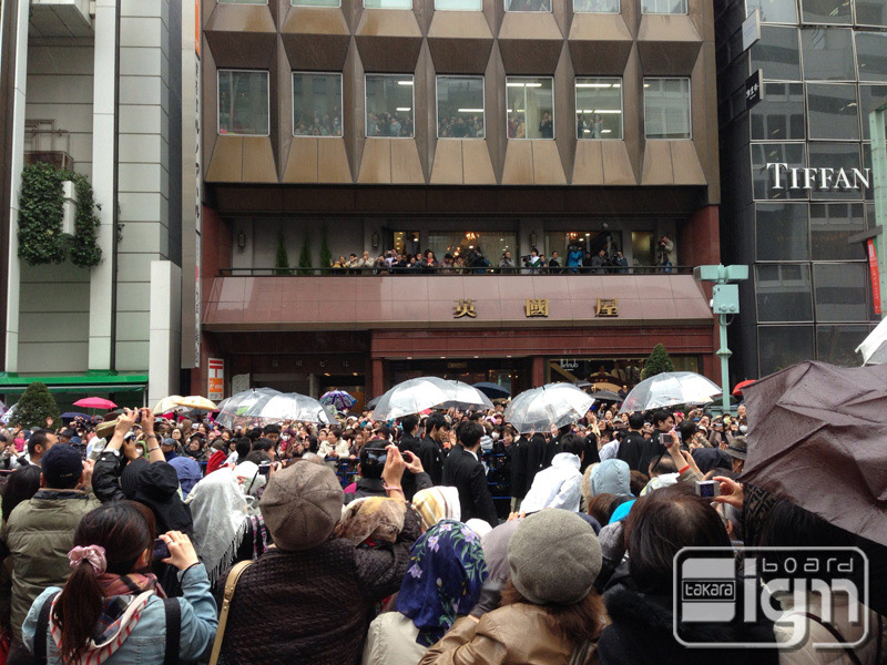 2013-03-28-ginza-005