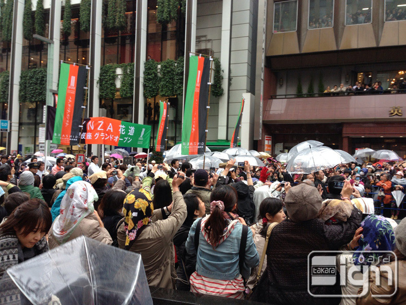 2013-03-28-ginza-007