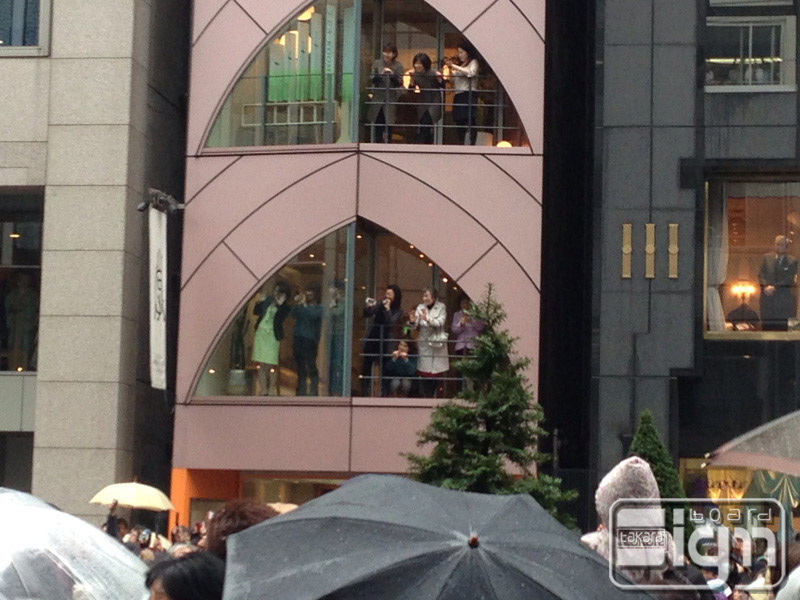 2013-03-28-ginza-003