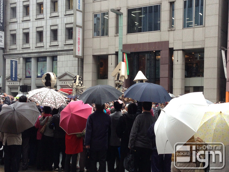 2013-03-28-ginza-002