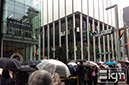 2013-03-28-ginza-001