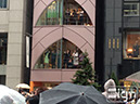 2013-03-28-ginza-003