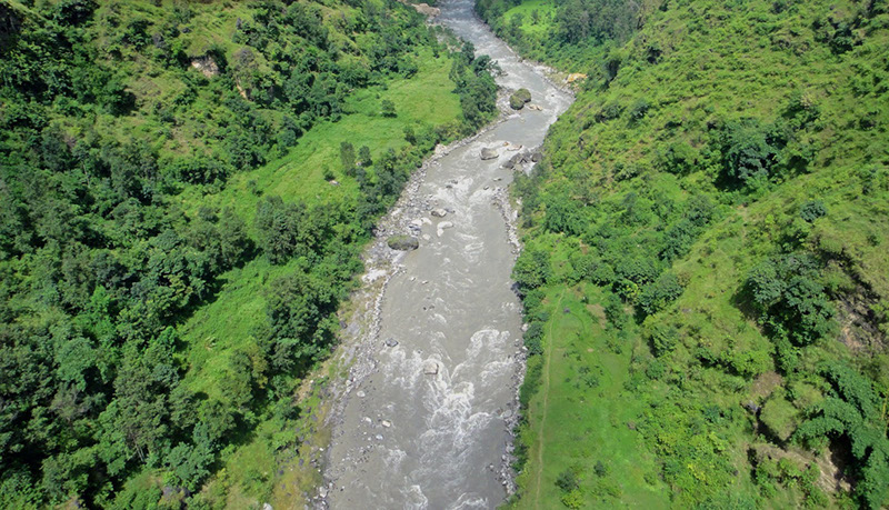 2013-04-01-modi-river-003