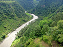 2013-04-01-modi-river-002