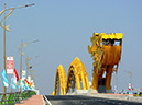 2013-04-15-da-nang-003