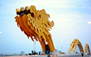 2013-04-15-da-nang-001