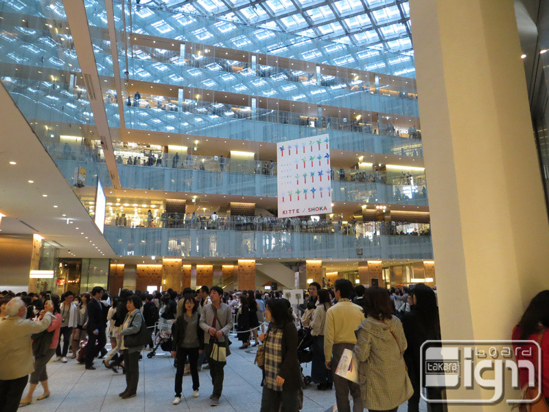 2013-05-08-marunouchi-006