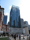 2013-05-08-marunouchi-001