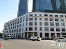 2013-05-08-marunouchi-002