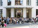 2013-05-08-marunouchi-003