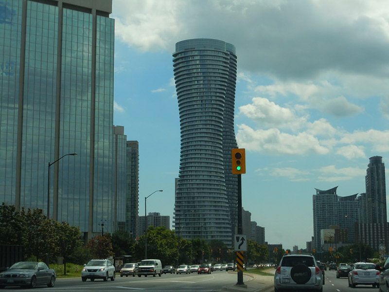 2013-06-10-mississauga-001