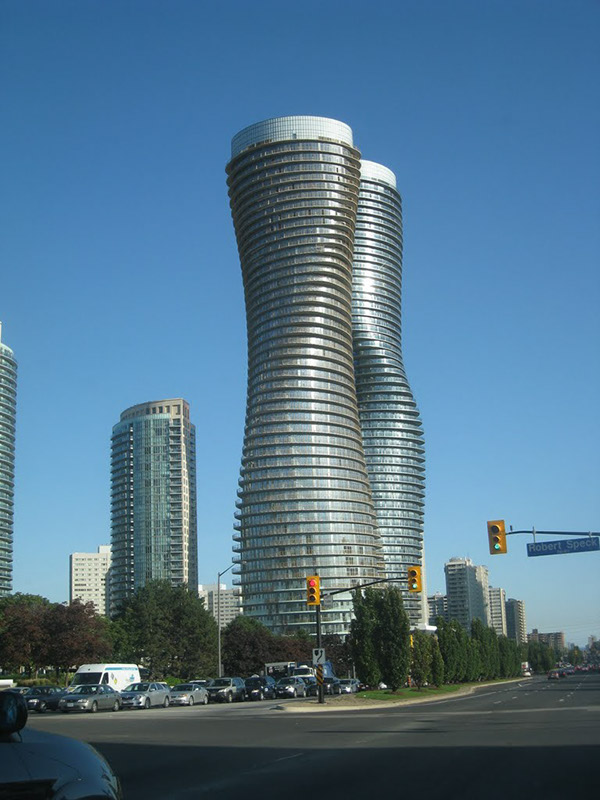 2013-06-10-mississauga-003